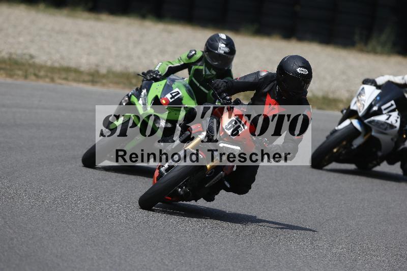 Archiv-2023/37 26.06.2023 Max Racing ADR/Gruppe B/66